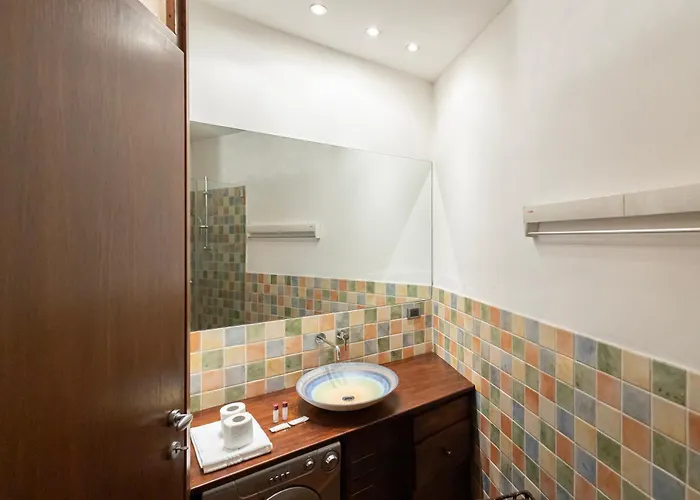 Splendido A Due Passi Da Pasteur M1 Apartamento Milán