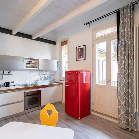Appartamento Splendido A Due Passi Da Pasteur M1 *