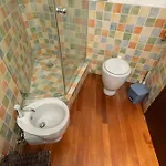 Splendido A Due Passi Da Pasteur M1 Apartman Milánó