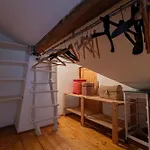 Splendido A Due Passi Da Pasteur M1 Apartman