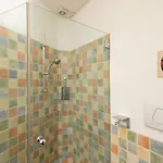 Splendido A Due Passi Da Pasteur M1 Apartman *