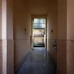 Apartman Splendido A Due Passi Da Pasteur M1 Milánó