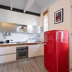 Splendido A Due Passi Da Pasteur M1