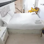 Apartman Splendido A Due Passi Da Pasteur M1 *