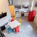 Splendido A Due Passi Da Pasteur M1 * Milánó