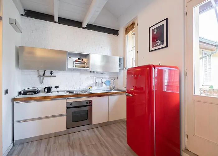 Splendido A Due Passi Da Pasteur M1