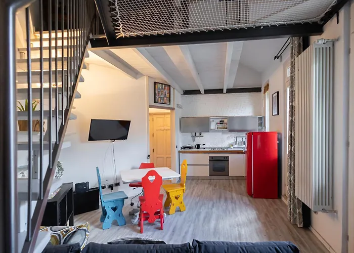 Splendido A Due Passi Da Pasteur M1 * Milano