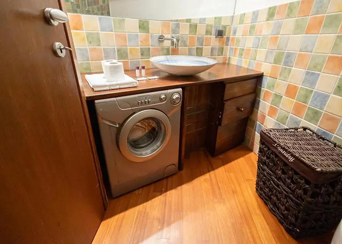 Splendido A Due Passi Da Pasteur M1