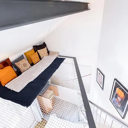 Splendido A Due Passi Da Pasteur M1 Apartment Mailand