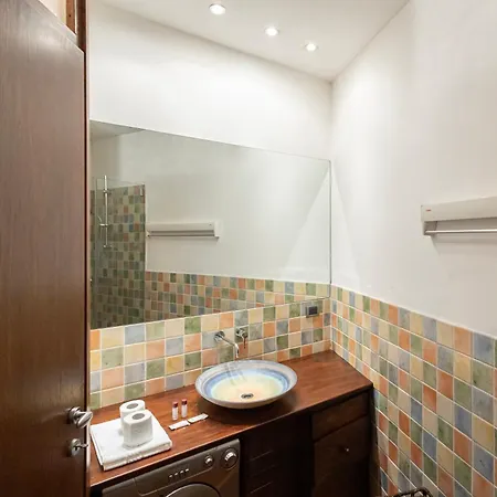 Splendido A Due Passi Da Pasteur M1 Apartment Mailand