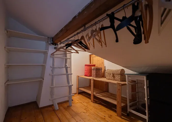 Splendido A Due Passi Da Pasteur M1 Apartmán