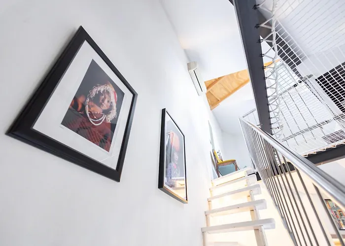 Splendido A Due Passi Da Pasteur M1 Apartmán